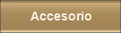 Accesorio