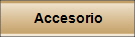 Accesorio