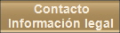 Contacto
Informacin legal