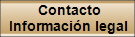 Contacto
Informacin legal