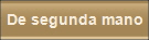 De segunda mano