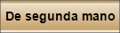 De segunda mano