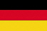Deutschland