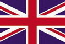 England