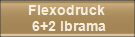 Flexodruck 
6+2 Ibrama