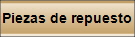 Piezas de repuesto