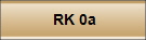 RK 0a