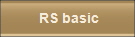 RS basic