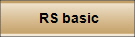 RS basic