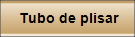 Tubo de plisar