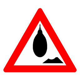 animierte-gifs-under-construction-152