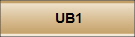 UB1