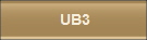 UB3
