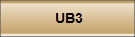 UB3